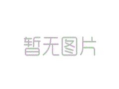 还挺像!阿诺德进球后cos姆巴佩经典庆祝举措